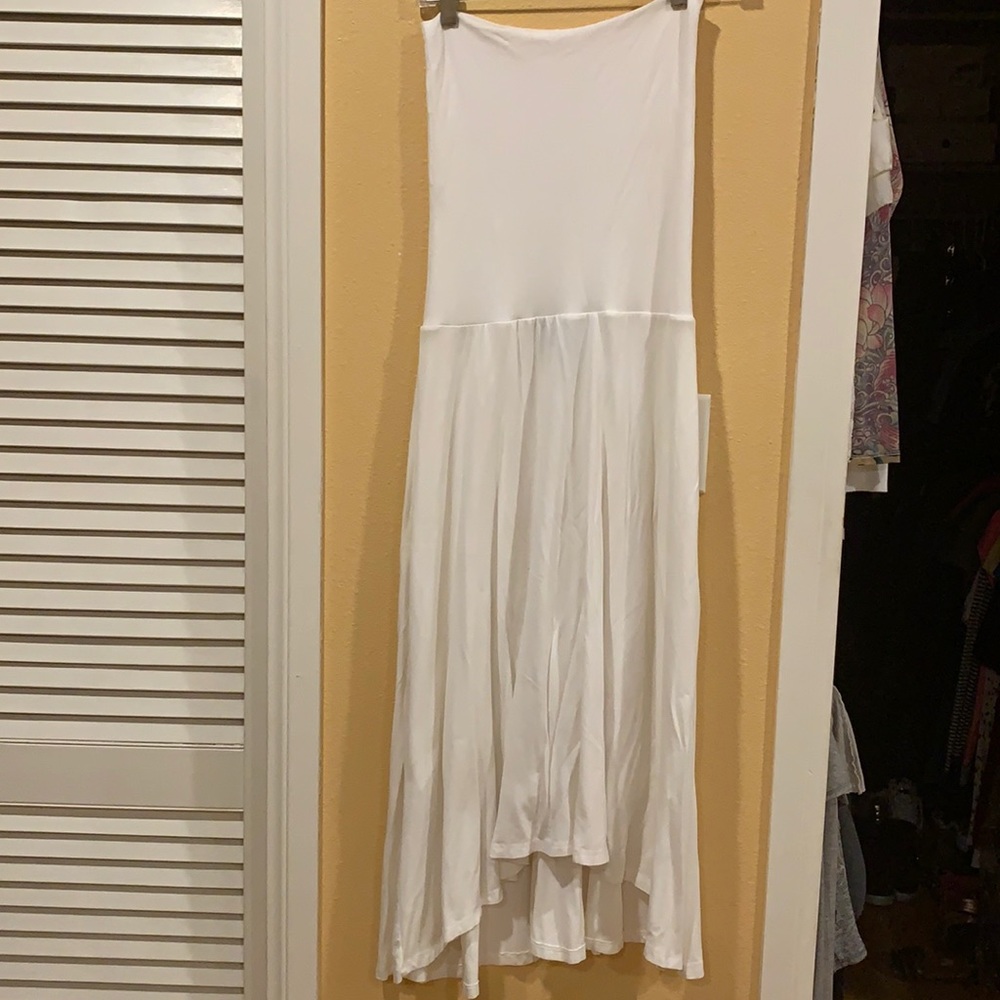 INC dress / skirt. Stretch fabric and so soft.